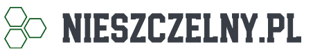 Nieszczelny.pl